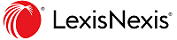 LexisNexis®